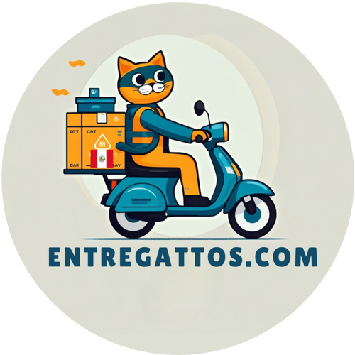 Mi tienda